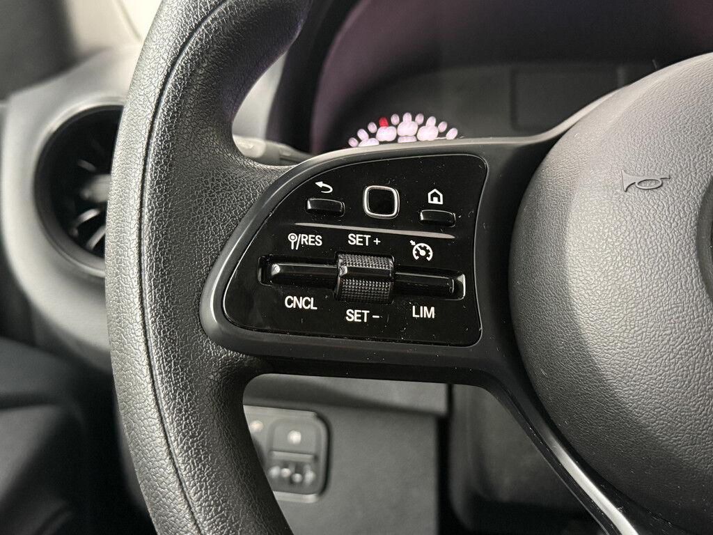 Mercedes-Benz Sprinter 315CDi L3H2 Maxi