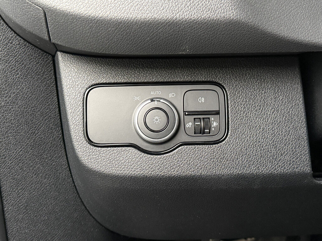 Mercedes-Benz Sprinter 315CDI L3H2 Maxi | Multimedia | 3500kg Trekhaak