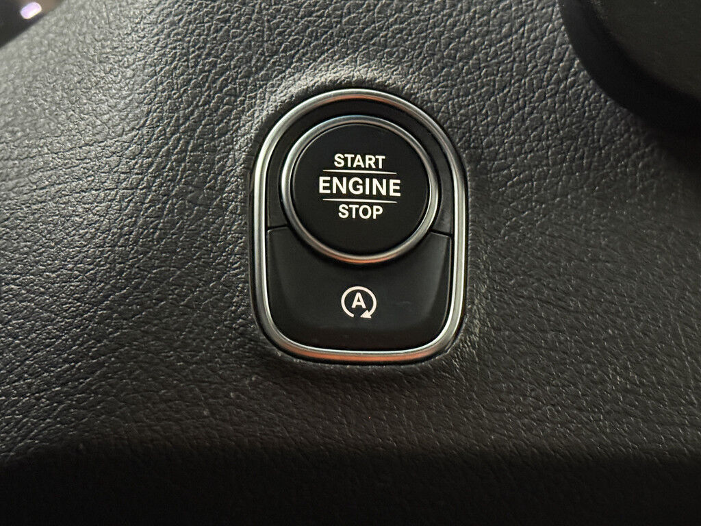 Mercedes-Benz Sprinter 515CDi 9G-Tronic Bakwagen+Laadklep
