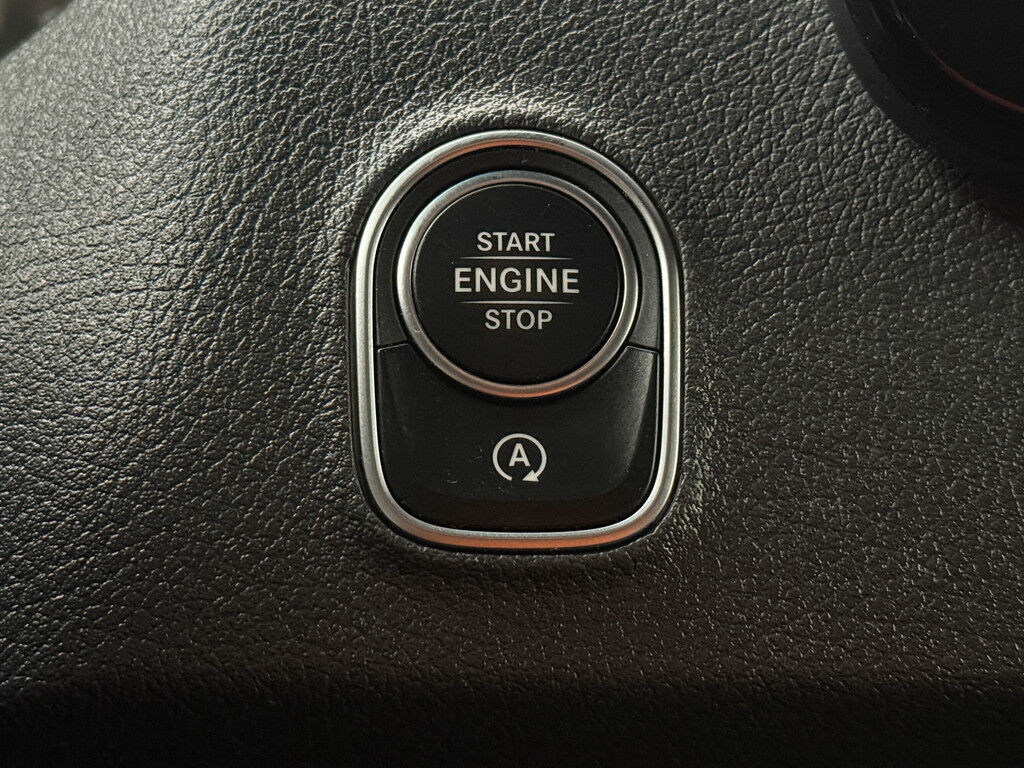 Mercedes-Benz Sprinter Automaat L3H2 Maxi Pro | Fabrieksgarantie