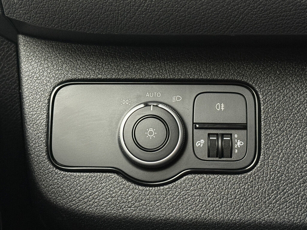 Mercedes-Benz Sprinter Automaat L3H2 Maxi Pro | Fabrieksgarantie