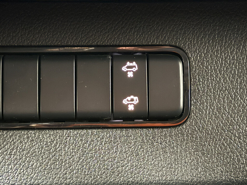 Mercedes-Benz Sprinter 317CDi L3H2 Maxi | Navigatie