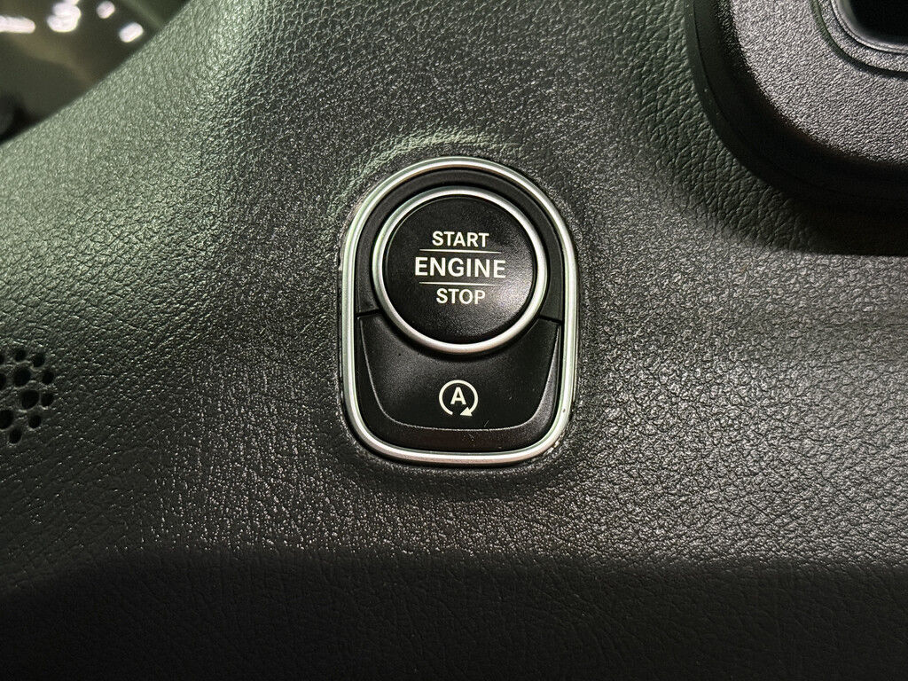 Mercedes-Benz Sprinter 314CDi Automaat L2H1 | Led