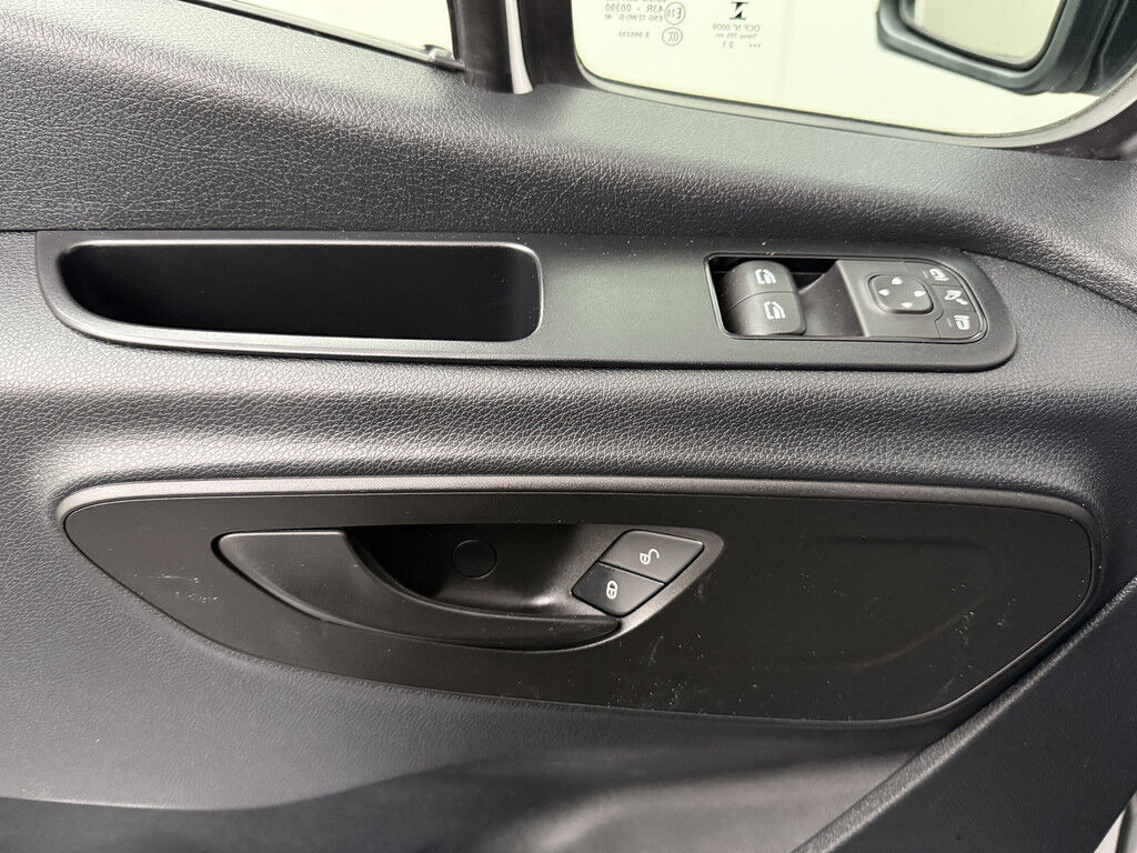 Mercedes-Benz Sprinter 314CDi Automaat L2H1 | Led