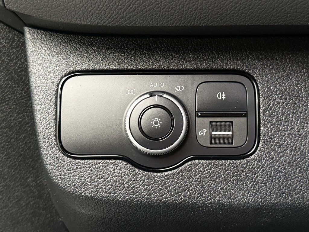 Mercedes-Benz Sprinter 314CDi Automaat L2H1 | Led