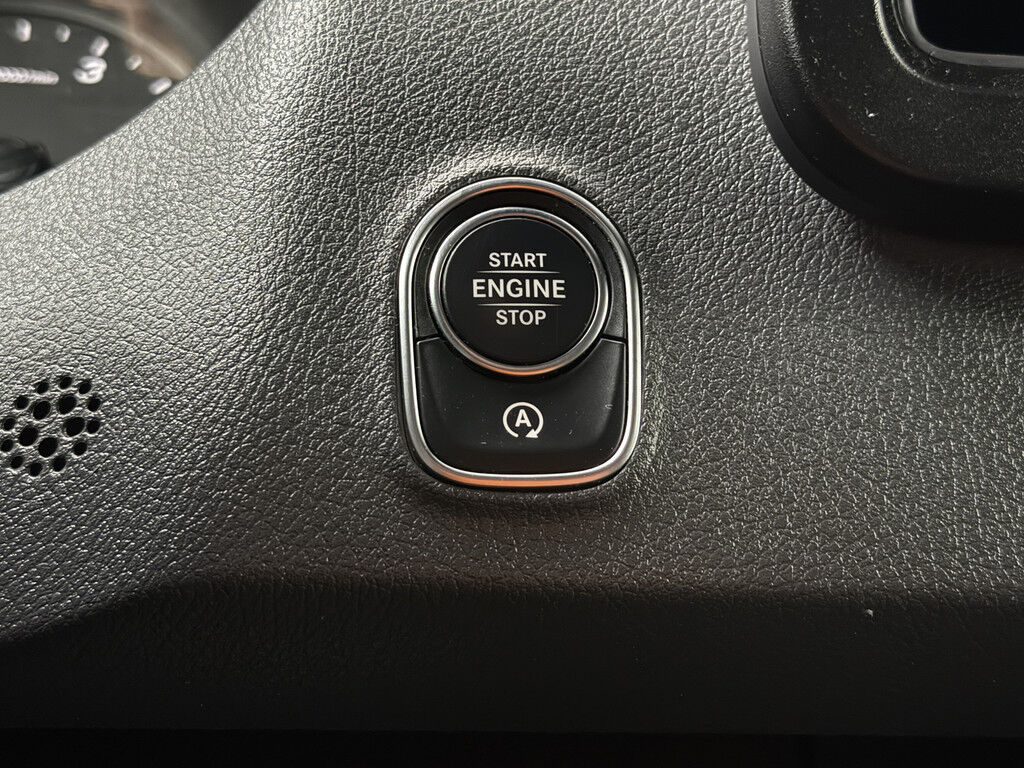 Mercedes-Benz Sprinter 315CDI Automaat L3H2 Maxi | Multimedia | Camera