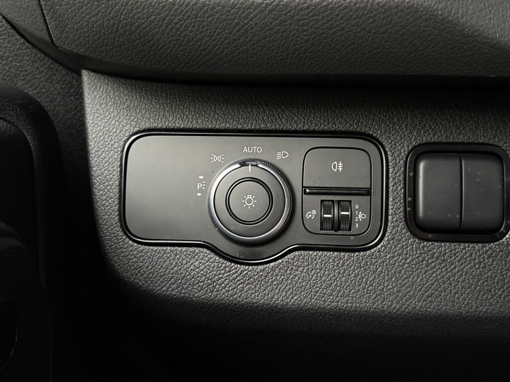 Mercedes-Benz Sprinter 314CDI L2H2 Werkplaats inrichting | Navigatie | Camera | Airco