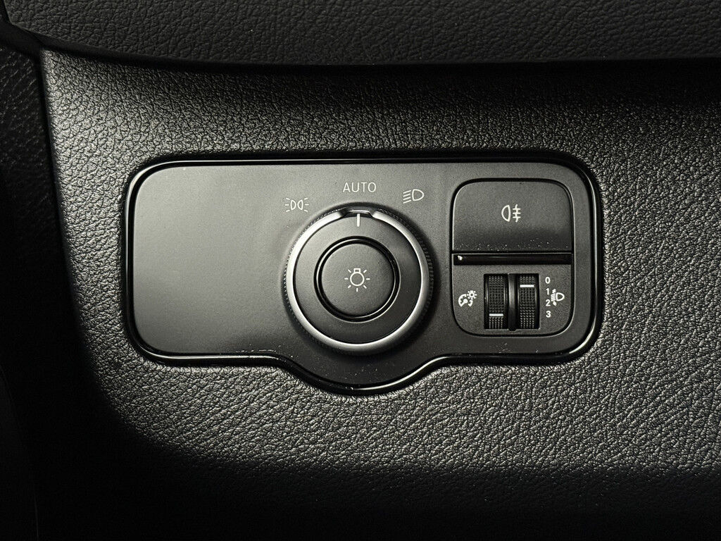Mercedes-Benz Sprinter 317CDI Automaat L3H2 Maxi Pro
