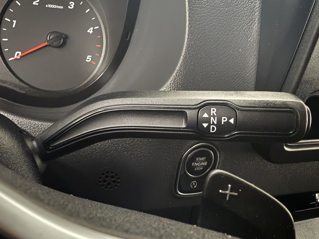 Mercedes-Benz Sprinter 319CDI 3.0V6 Automaat L3H2 | Camera | 3-Zits | Airco