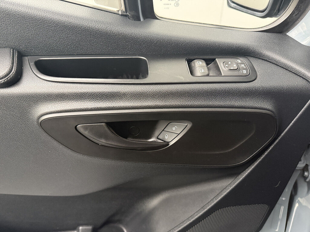 Mercedes-Benz Sprinter 319CDI 3.0V6 Automaat L3H2 | Camera | 3-Zits | Airco