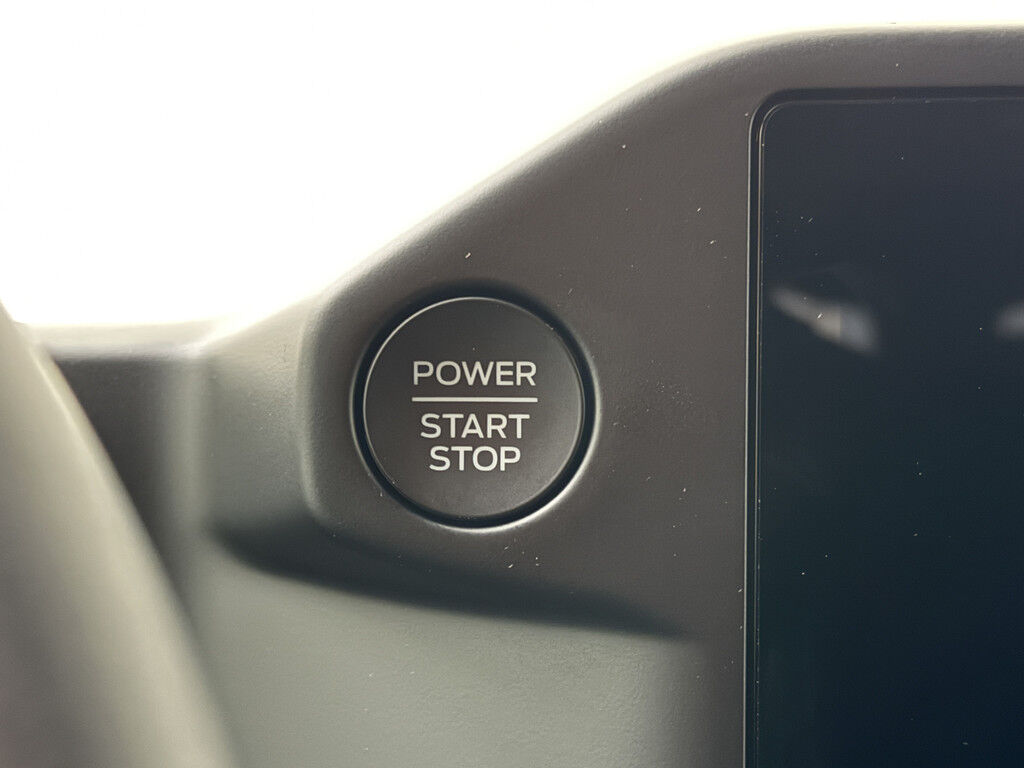 Ford Transit Custom 2.5 PHEV Lang Limited | 9-Persoons | Incl BPM excl BTW