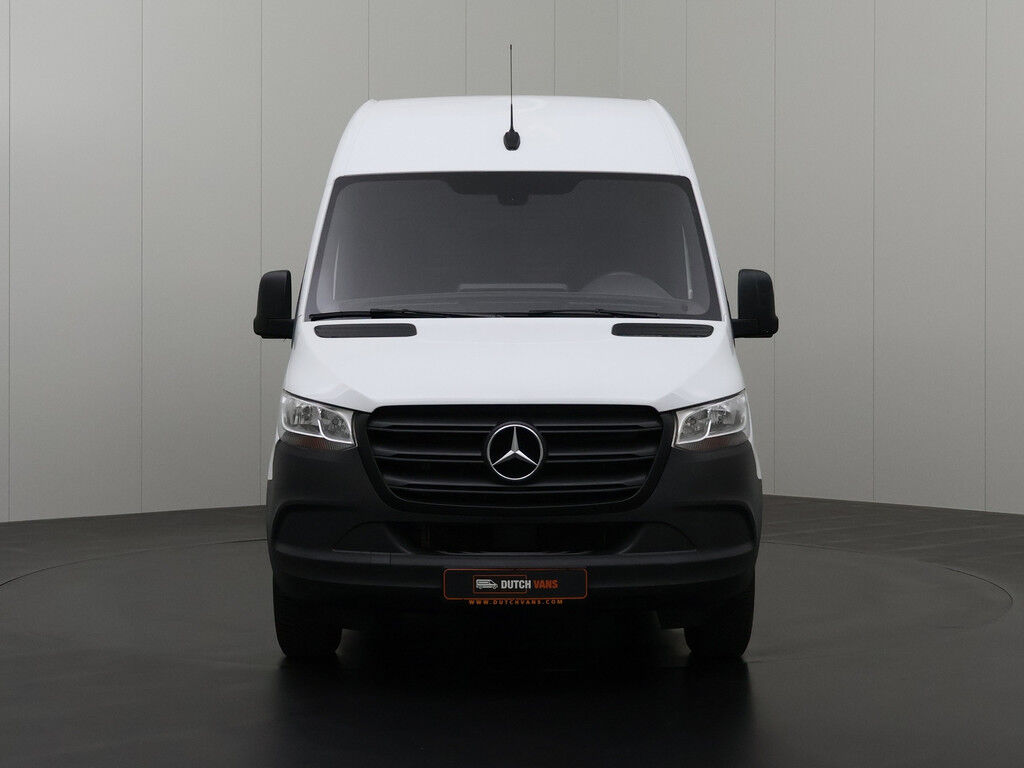 Mercedes-Benz Sprinter 315CDi L3H2 Maxi | 3500Kg Trekhaak