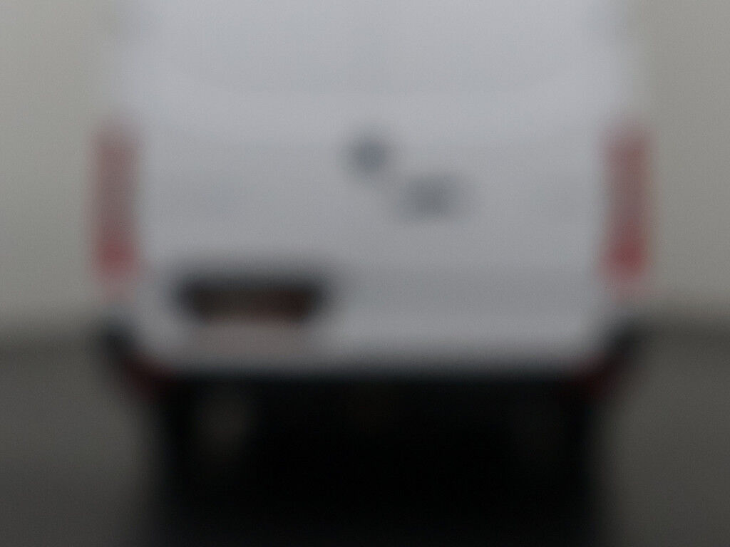 Mercedes-Benz Sprinter 315CDi L3H2 Maxi | 3500Kg Trekhaak