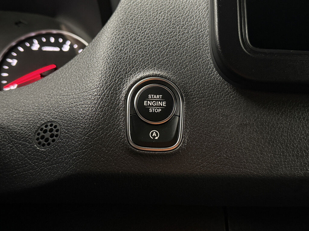 Mercedes-Benz Sprinter 315CDi L3H2 Maxi | 3500Kg Trekhaak