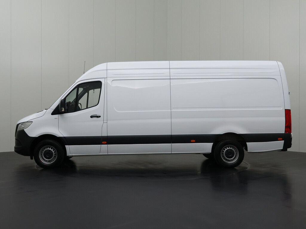 Mercedes-Benz Sprinter 315CDi L3H2 Maxi | 3500Kg Trekhaak