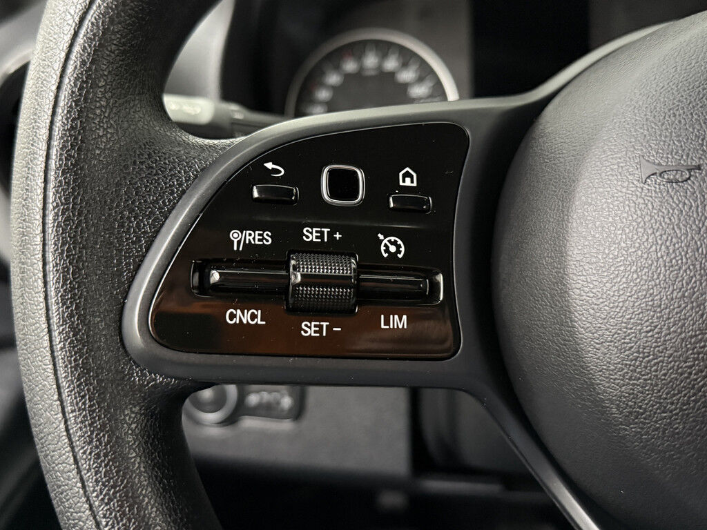 Mercedes-Benz Sprinter 315CDi L3H2 Maxi | 3500Kg Trekhaak