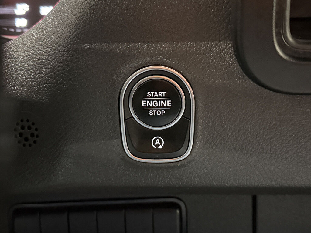 Mercedes-Benz Sprinter 515CDI 9G-Tronic Automaat Bakwagen BE-Clixstar