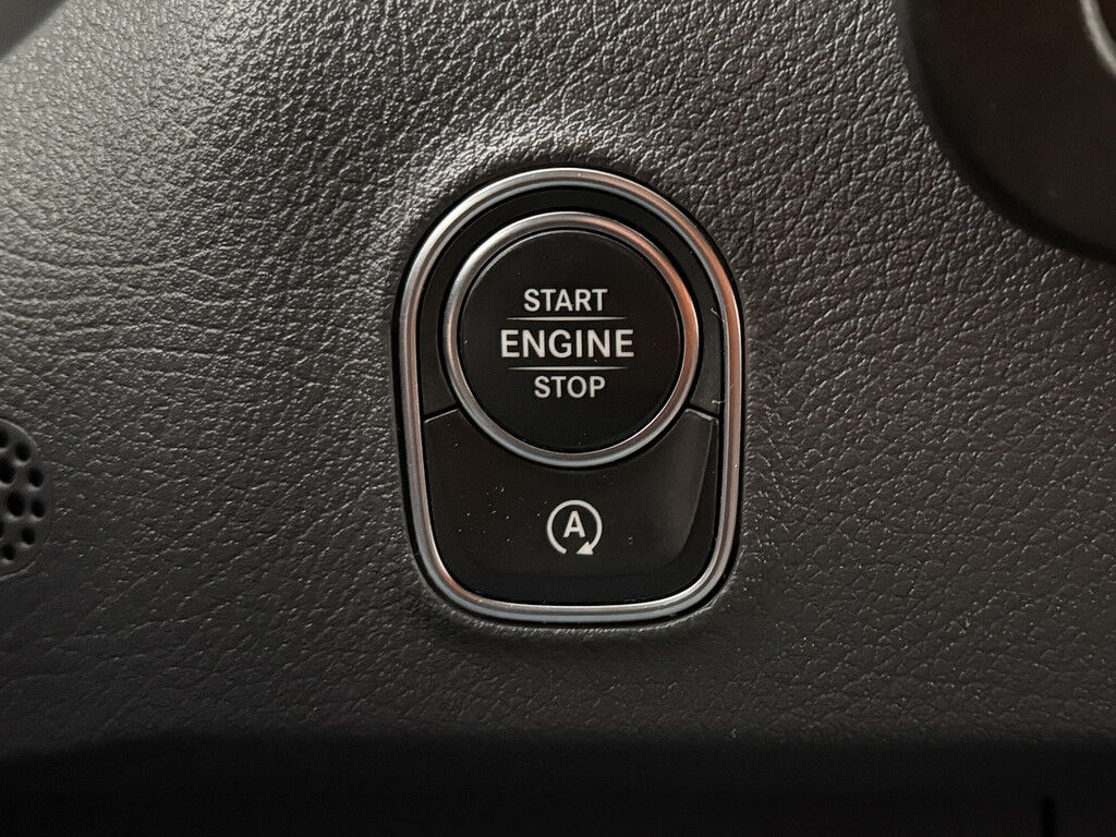 Mercedes-Benz Sprinter 315CDI 9G-Tronic Automaat L2H2