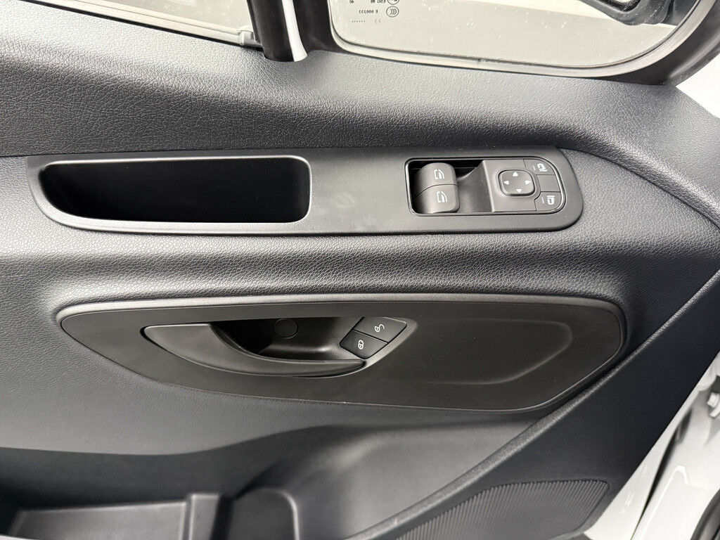 Mercedes-Benz Sprinter 315CDI 9G-Tronic Automaat L2H2