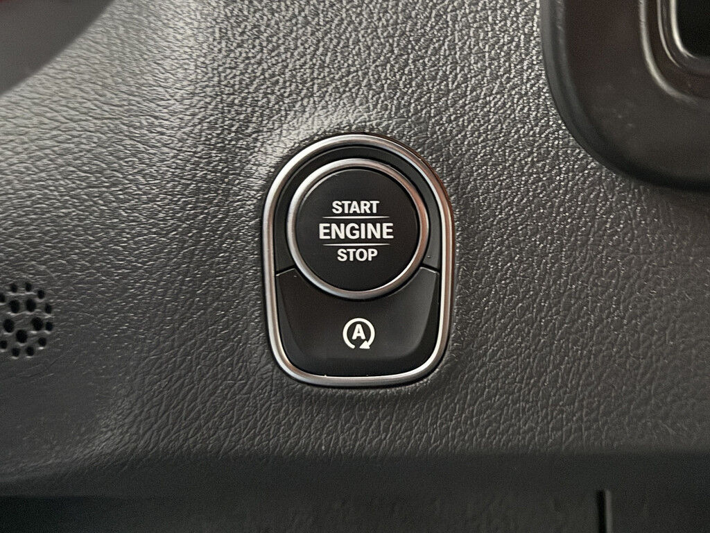 Mercedes-Benz Sprinter 315CDI Dubbele Cabine Kipper | 7-Persoons
