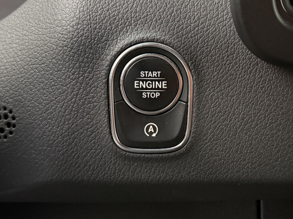 Mercedes-Benz Sprinter 319CDi Automaat L2H2 | 3500Kg Trekhaak