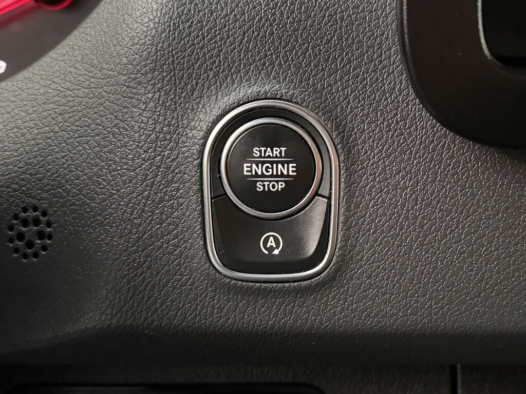 Mercedes-Benz Sprinter 515CDI 9G-Tronic Automaat Bakwagen+Laadklep