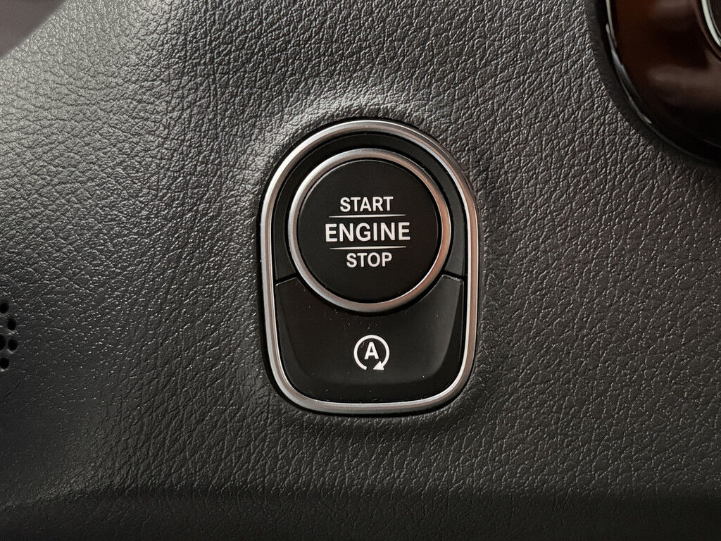 Mercedes-Benz Sprinter 317CDI Automaat L2H2 Exclusive | 10" Multimedia