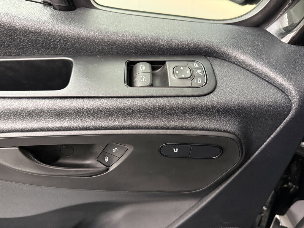 Mercedes-Benz Sprinter 317CDI Automaat L2H2 Exclusive | 10" Multimedia