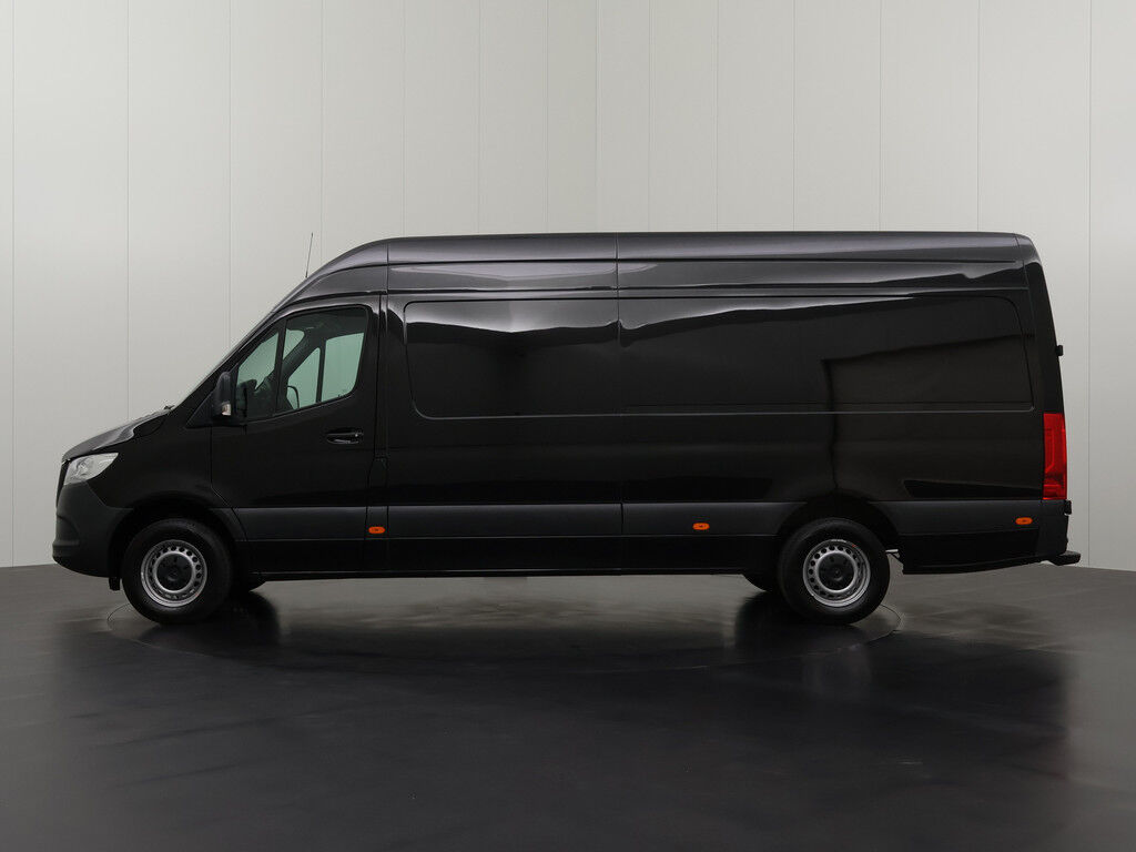Mercedes-Benz Sprinter 315CDi L3H2 Maxi | Navigatie | Camera