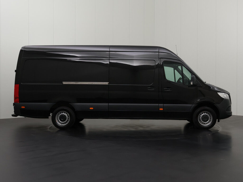 Mercedes-Benz Sprinter 315CDi L3H2 Maxi | Navigatie | Camera