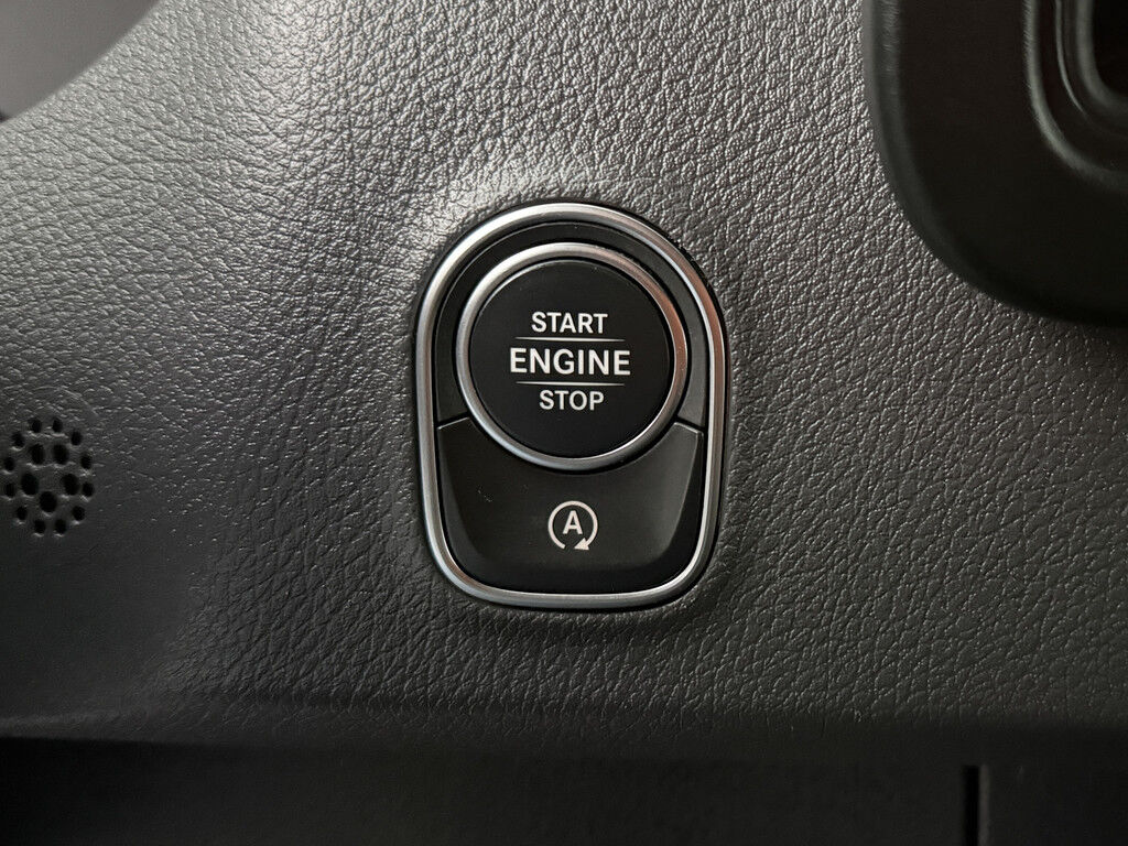 Mercedes-Benz Sprinter 315CDi L3H2 Maxi | Navigatie | Camera