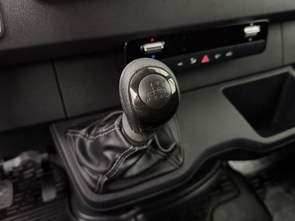 Mercedes-Benz Sprinter 315CDi L3H2 Maxi | Navigatie | Camera