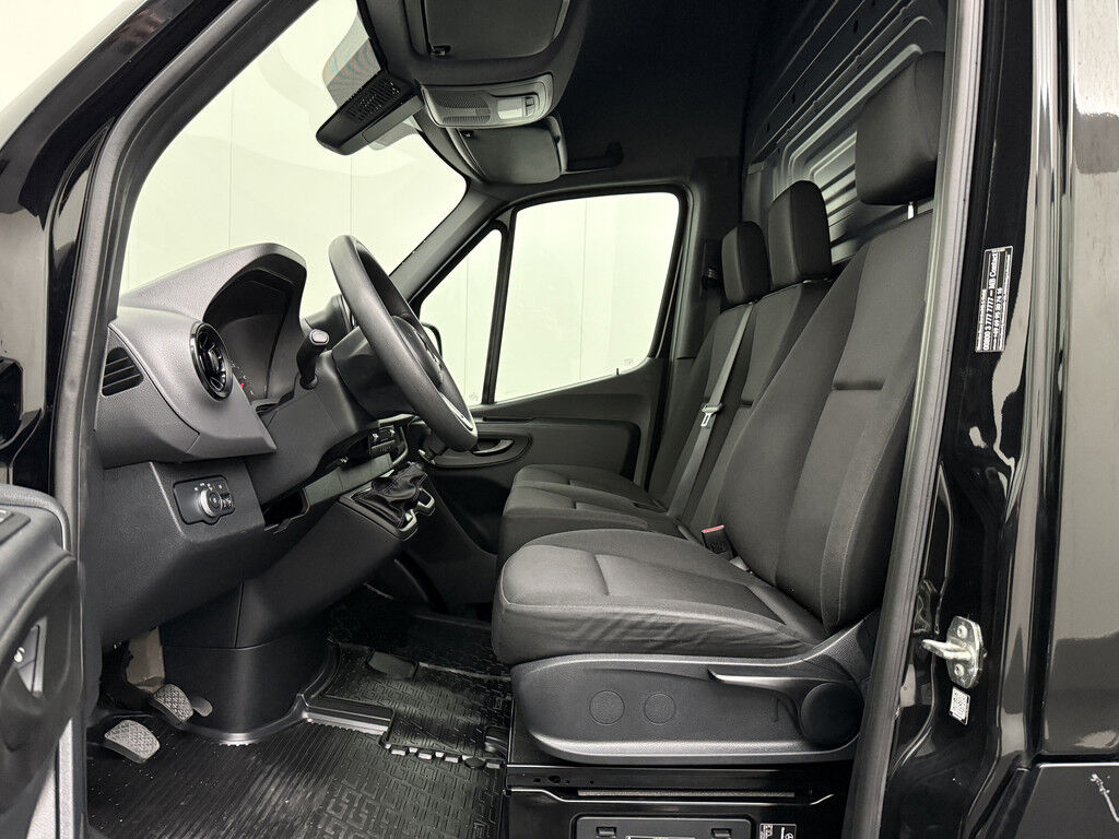 Mercedes-Benz Sprinter 315CDi L3H2 Maxi | Navigatie | Camera