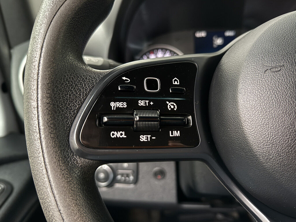 Mercedes-Benz Sprinter 314CDI Automaat L2H2
