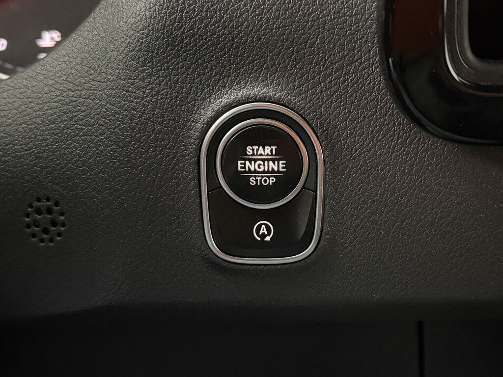 Mercedes-Benz Sprinter 314CDI Automaat L2H2