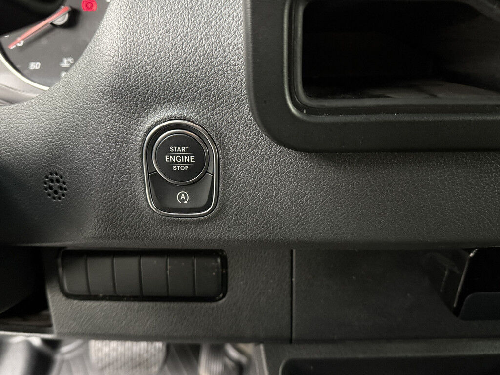 Mercedes-Benz Sprinter 315CDI 9G-Tronic Automaat L2H2 | Led