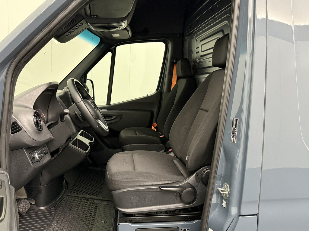 Mercedes-Benz Sprinter 315CDI 9G-Tronic Automaat L2H2 | Led