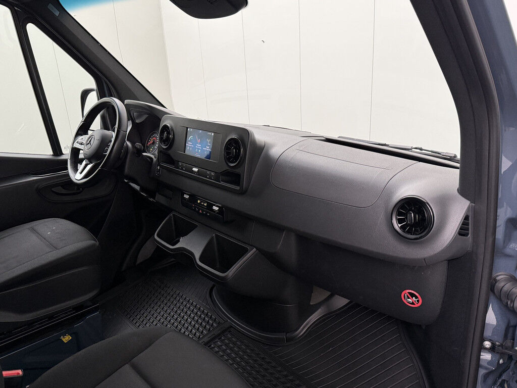 Mercedes-Benz Sprinter 315CDI 9G-Tronic Automaat L2H2 | Led