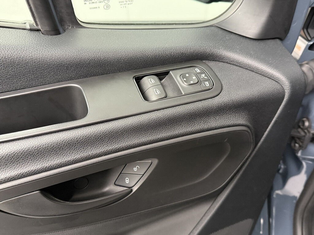 Mercedes-Benz Sprinter 315CDI 9G-Tronic Automaat L2H2 | Led