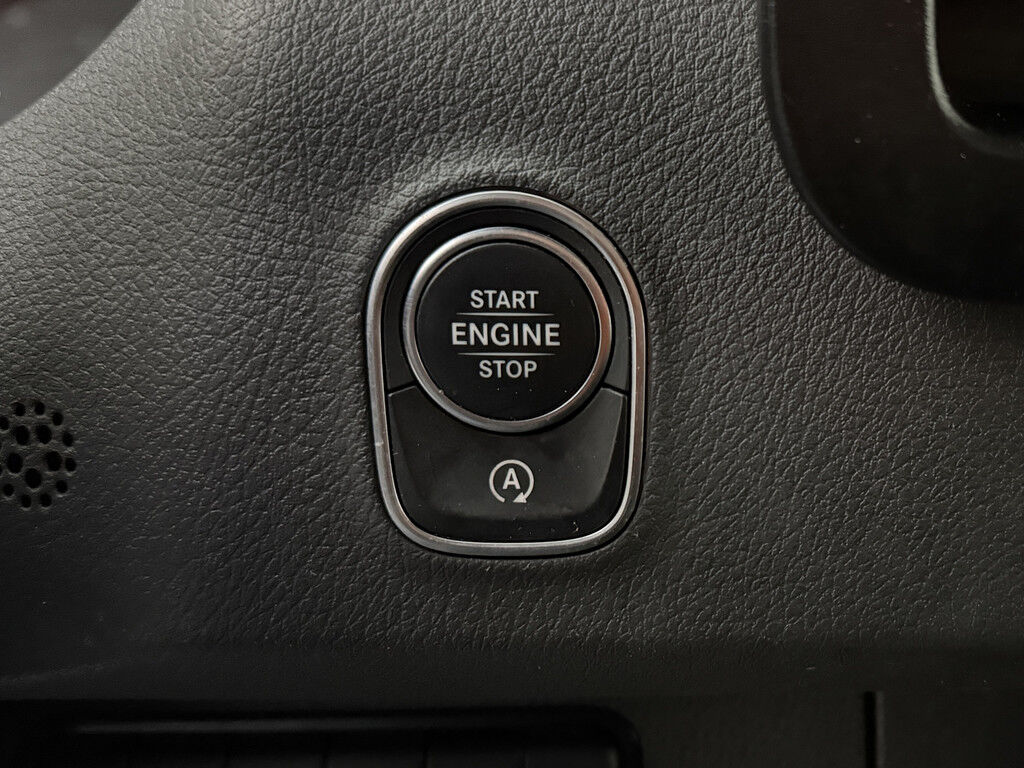 Mercedes-Benz Sprinter 515CDI 9G-Tronic Automaat Bakwagen+Laadklep