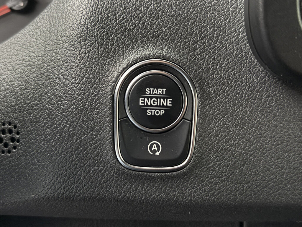 Mercedes-Benz Sprinter 317CDi Automaat L2H1 | Standkachel