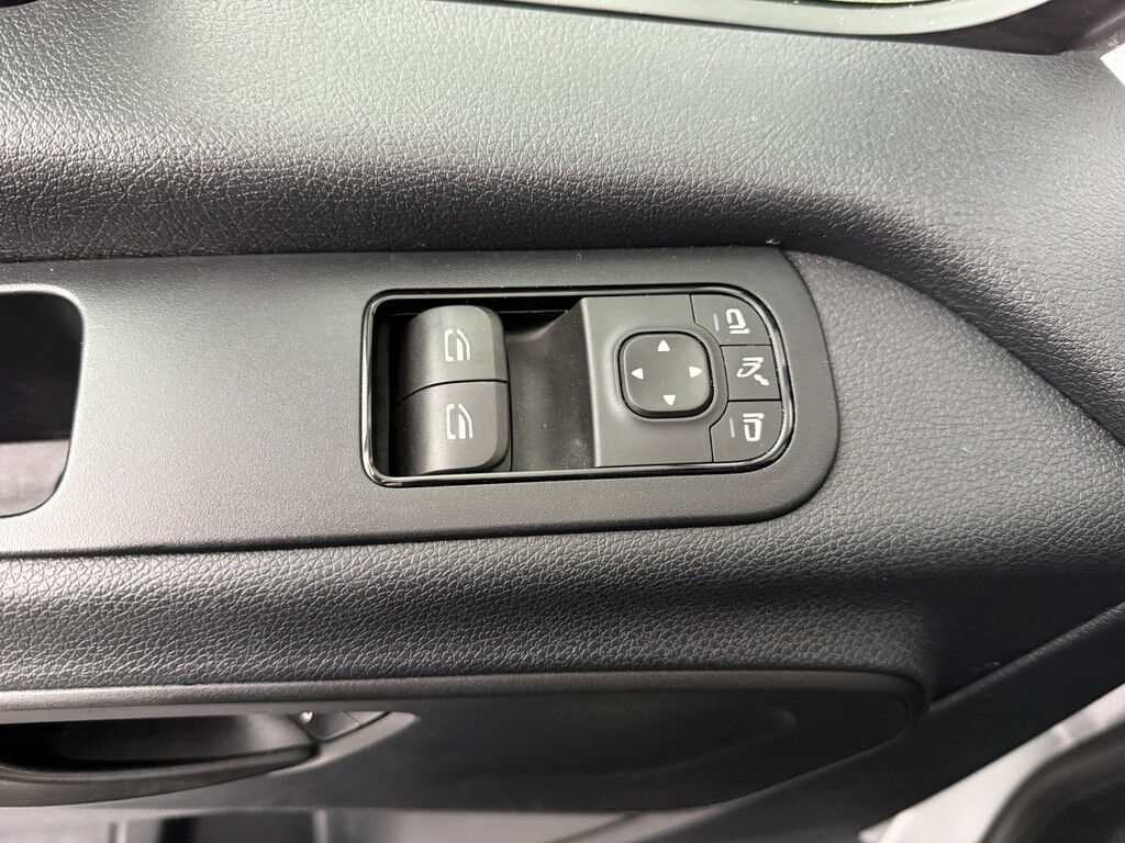 Mercedes-Benz Sprinter 317CDi Automaat L2H2 | Nieuwstaat !