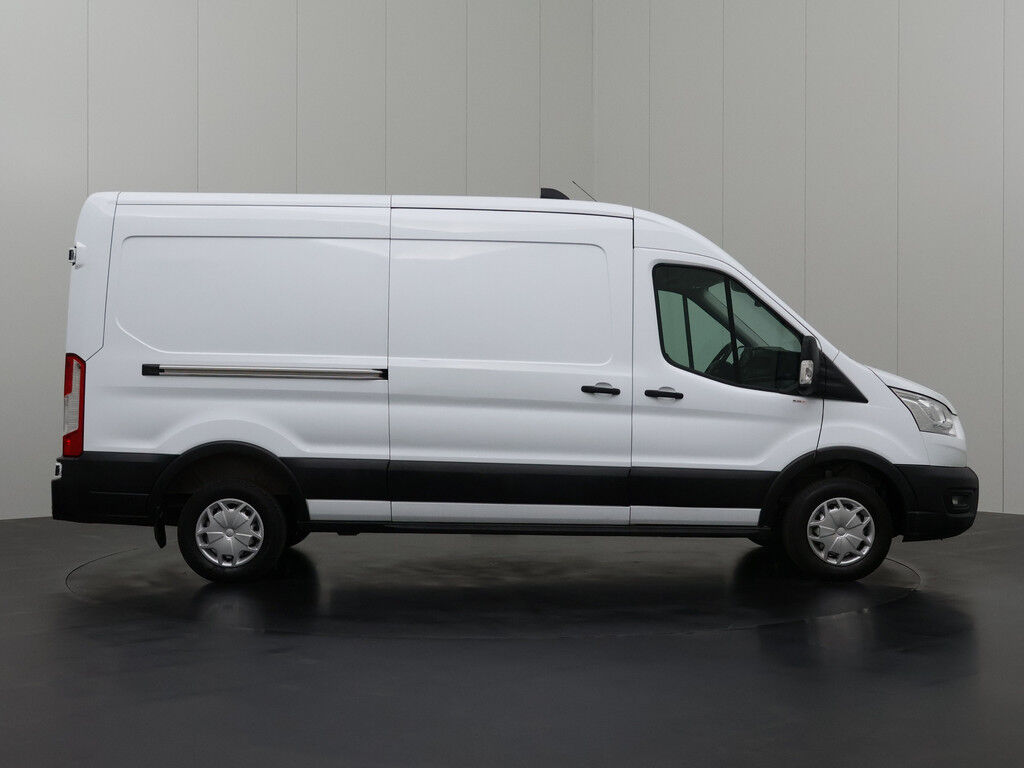 Ford Transit 2.0TDCi 130PK L3H2