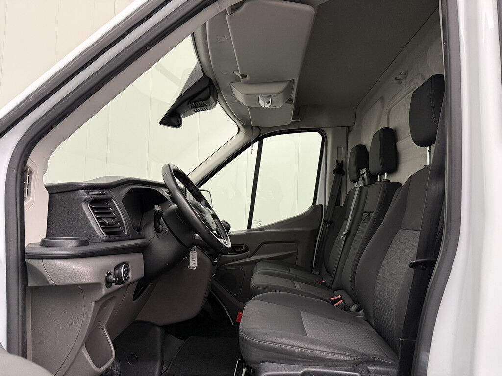 Ford Transit 2.0TDCi 130PK L3H2