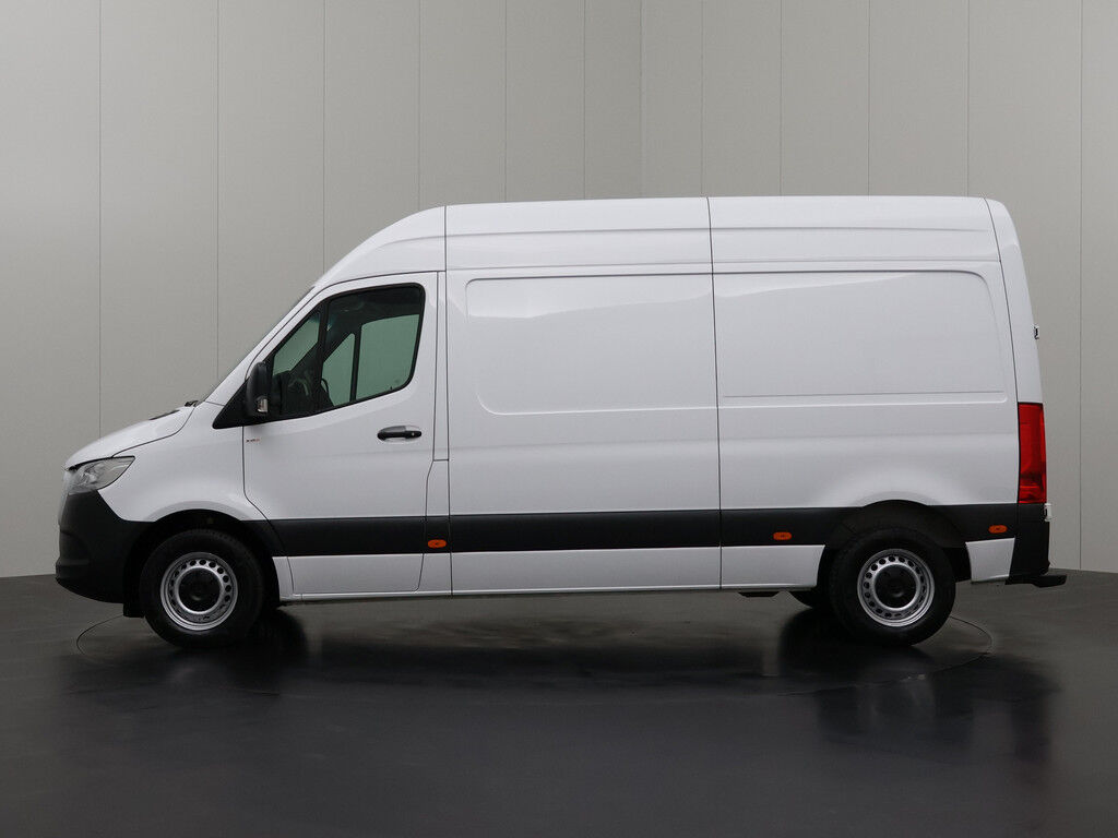 Mercedes-Benz Sprinter 315CDI 9G-Tronic Automaat L2H2
