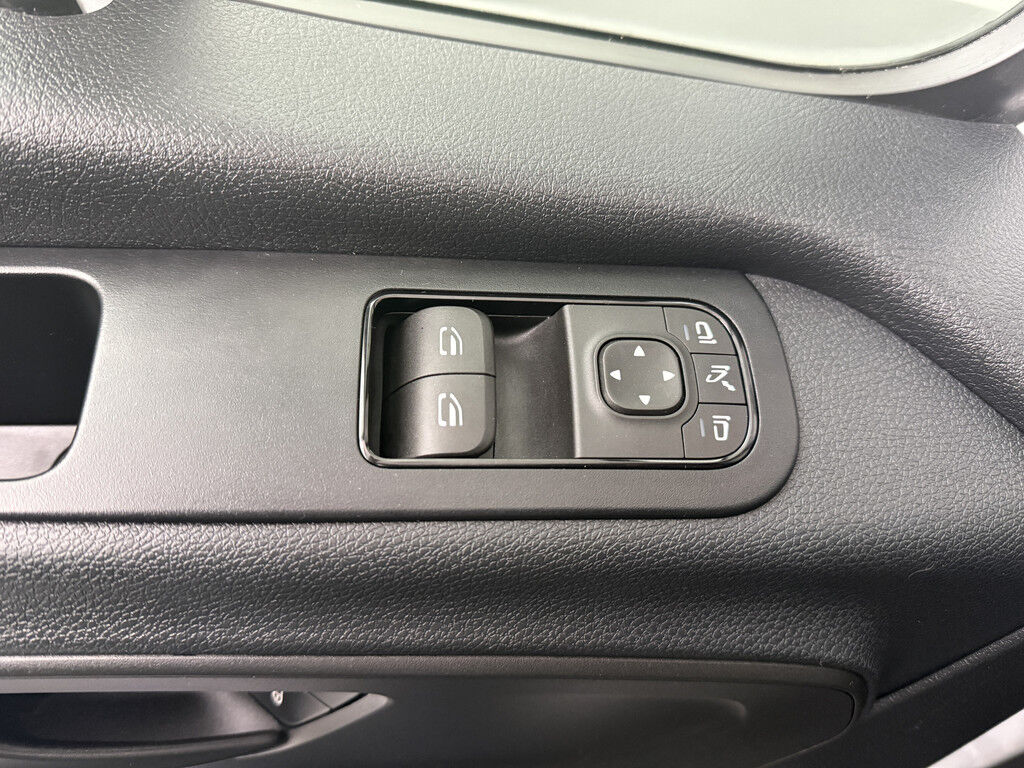 Mercedes-Benz Sprinter 315CDI 9G-Tronic Automaat L2H2