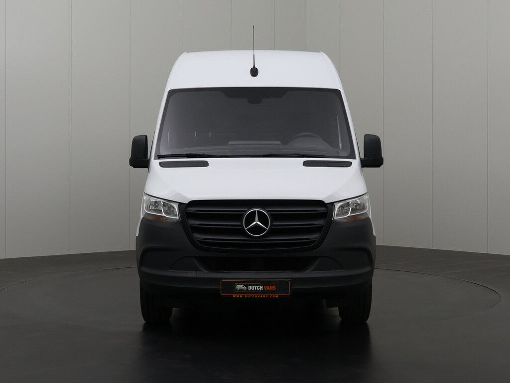 Mercedes-Benz Sprinter 315CDi L3H2 Maxi | 3500Kg Trekhaak