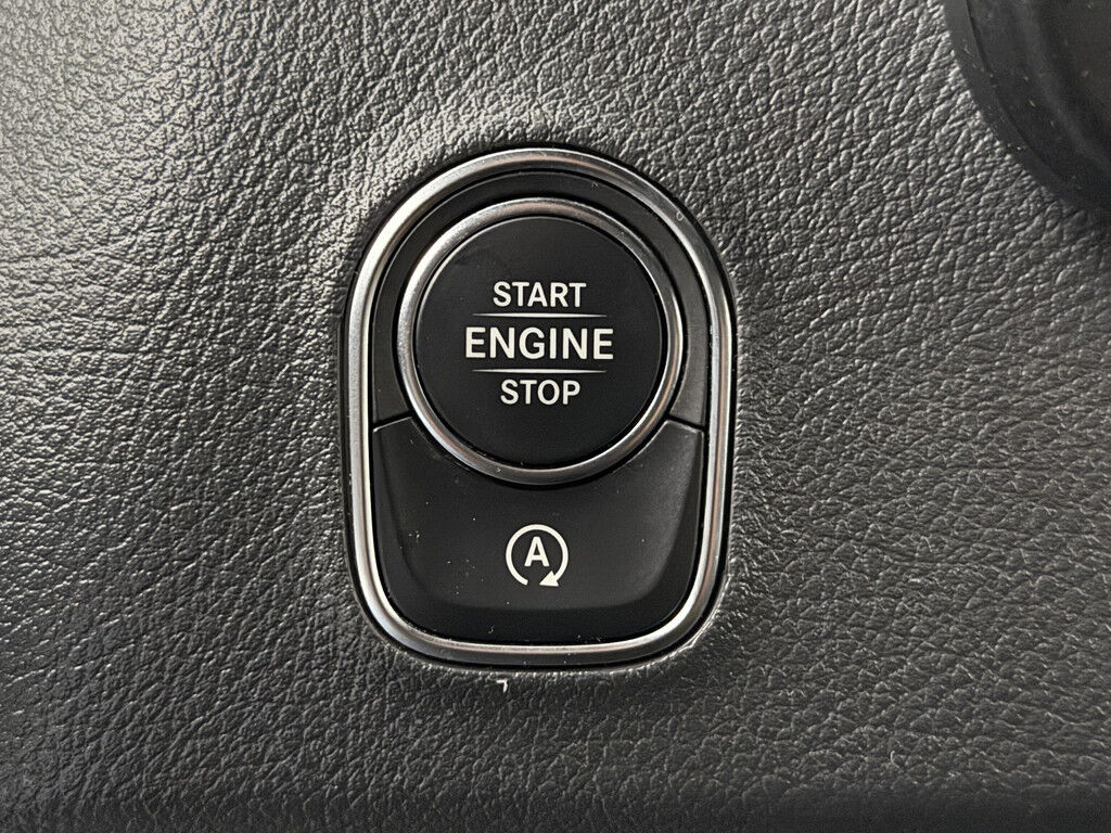 Mercedes-Benz Sprinter 315CDi L3H2 Maxi | 3500Kg Trekhaak
