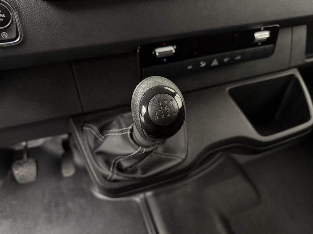 Mercedes-Benz Sprinter 315CDi L3H2 Maxi | 3500Kg Trekhaak