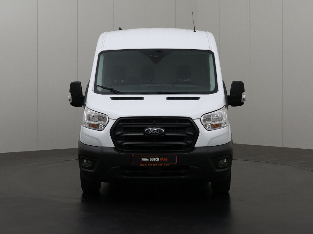 Ford Transit 2.0TDCi 130PK L3H2